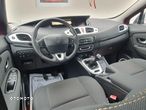 Renault Scenic 1.4 16V TCE Expression - 5