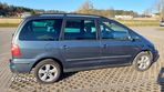 Volkswagen Sharan 1.9 TDI Basis - 2