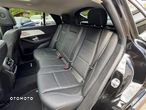 Mercedes-Benz GLE Coupe 300 d mHEV 4-Matic AMG Line - 33