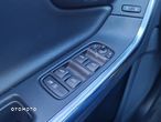 Volvo S60 T6 AWD Drive-E R-Design Momentum - 30