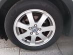 Volvo C30 1.6D DRIVe - 29