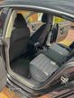 Volkswagen Passat CC 1.8 TSI DSG - 23