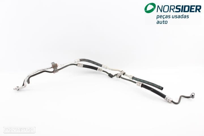 Conjunto tubos direcçao assist Peugeot 308 Sw|07-11 - 1