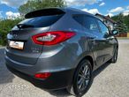 Hyundai ix35 1.7 CRDi Comfort 2WD - 15