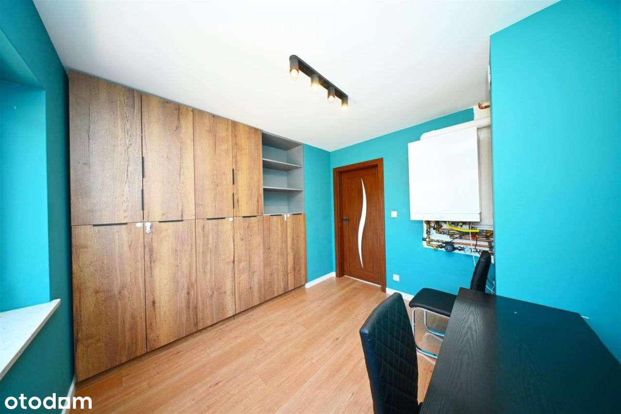 ❤️ Niesamowita Okazja ! Bez Prowizji ! = 0% !-8