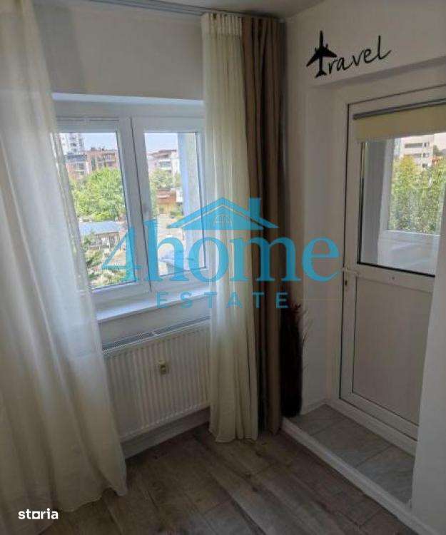 Garsoniera Brancoveanu| Metrou| Centrala - Imagine principală: 3/8