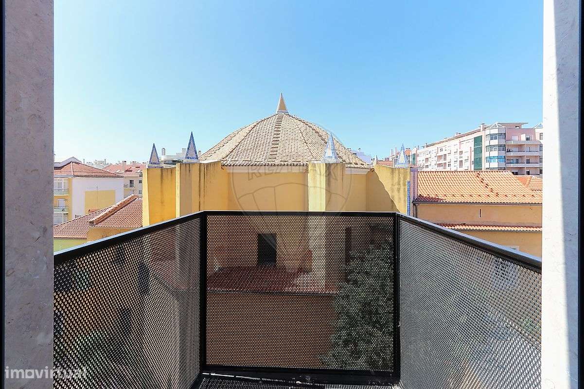 Apartamento T4 para venda - Grande imagem: 4/50