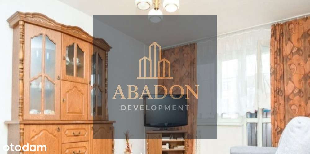 PIĘKNE MIESZKANIE NA SPRZEDAŻ-4