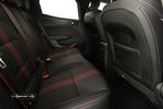 Renault Clio 1.0 TCe RS Line - 24