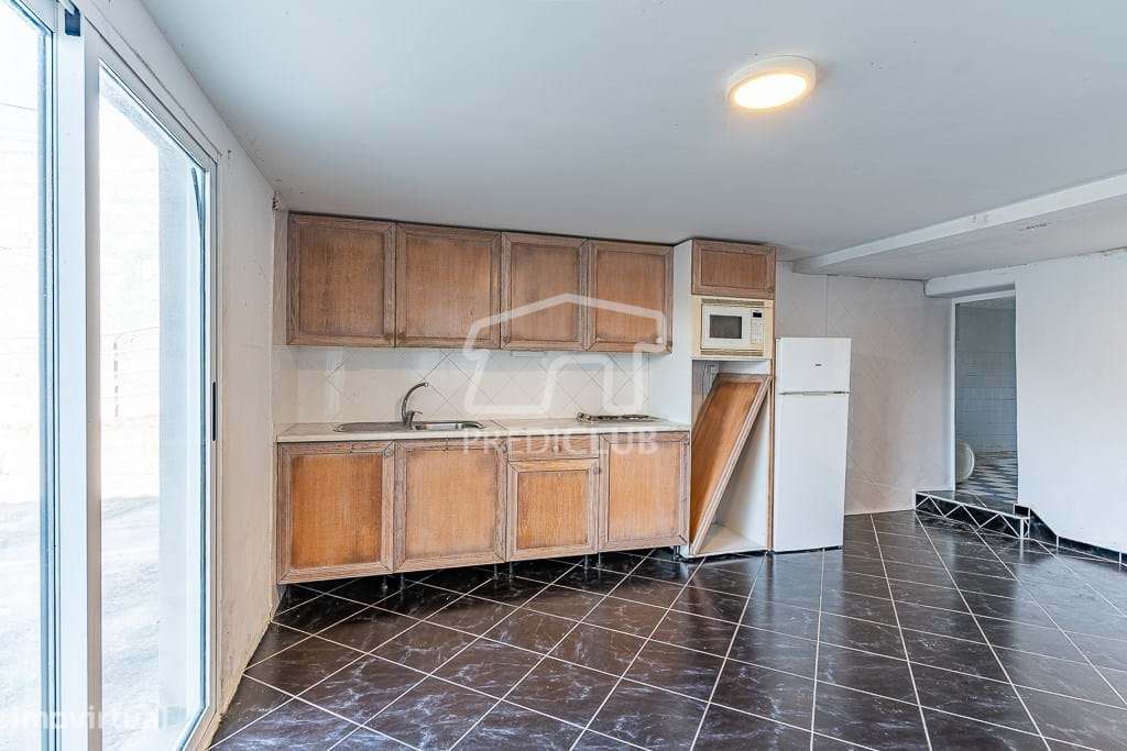 Moradia T3 - Funchal-28