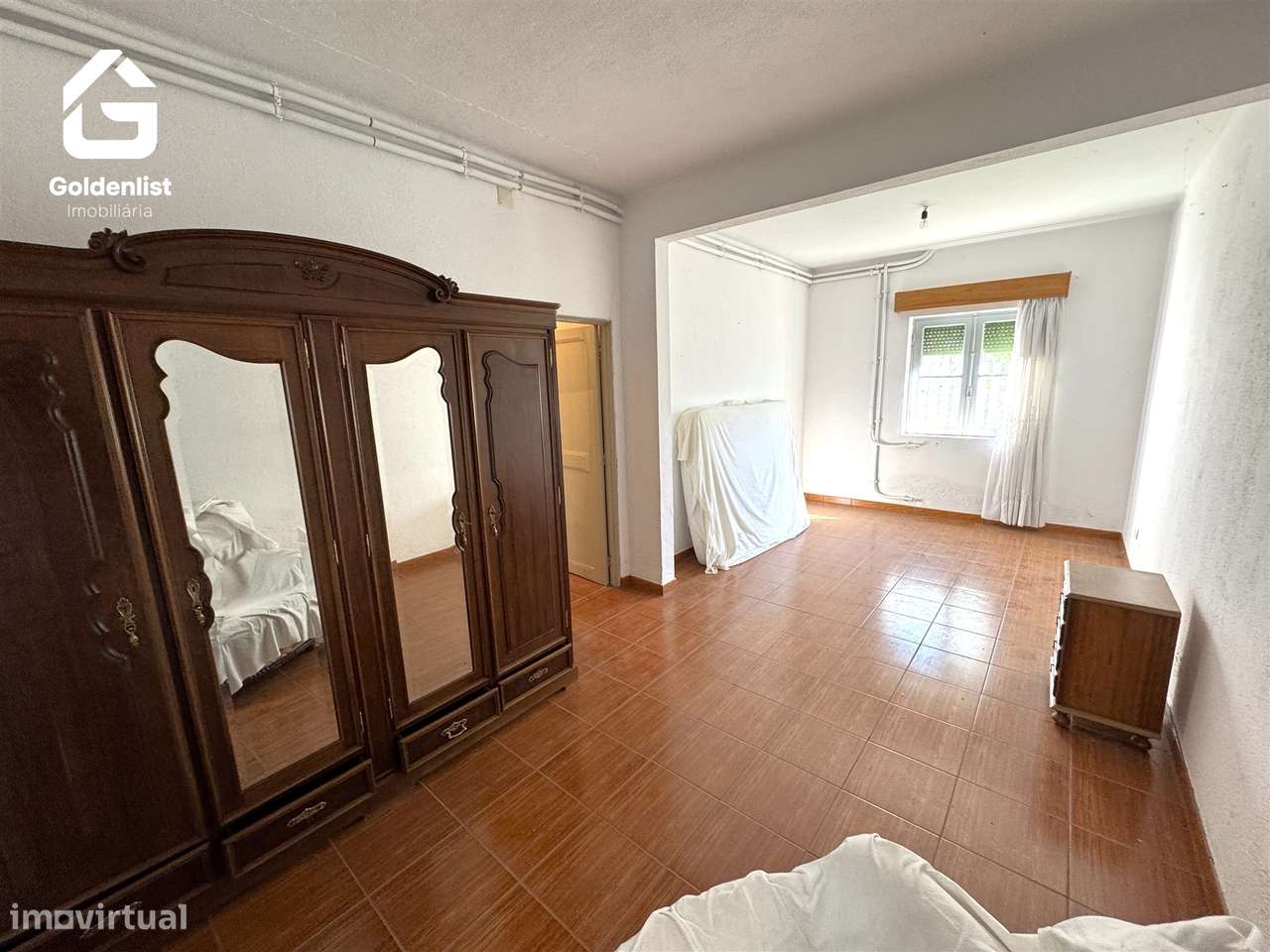 Moradia T6 Venda em Aldeia de São Francisco de Assis,Covilhã-20