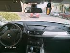 BMW X1 sDrive20i - 2