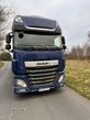 DAF XF480 - 8