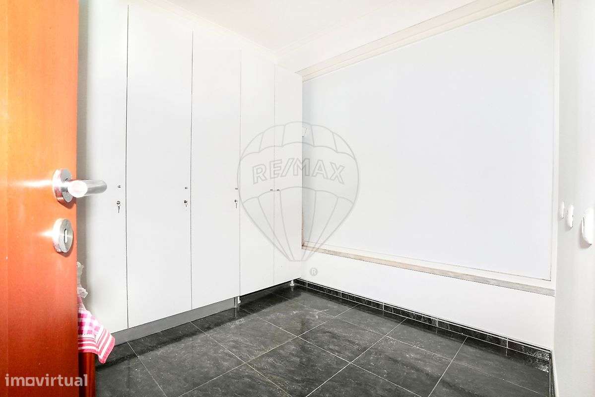 Loja  para venda - Grande imagem: 5/9