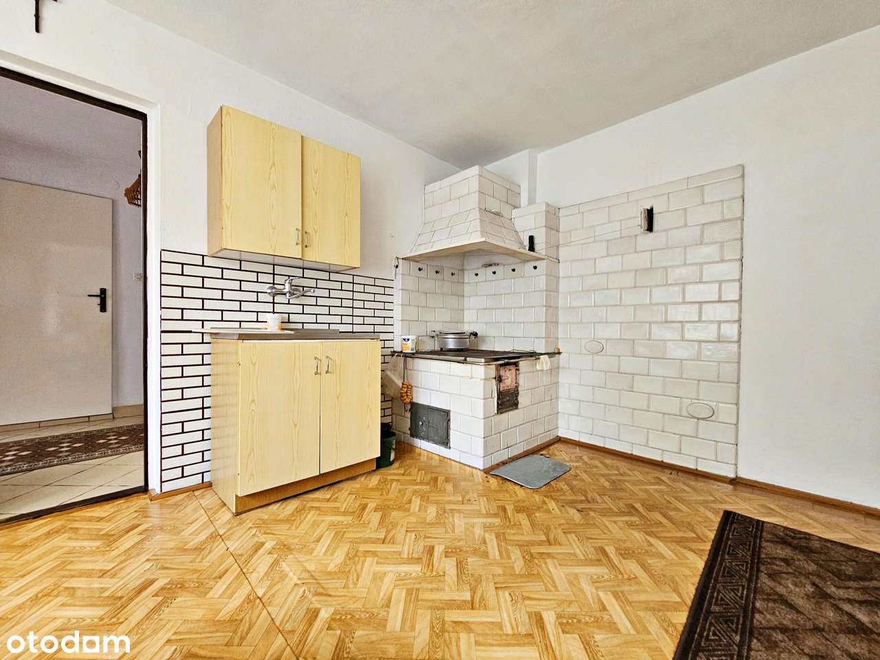 Kup Dom, Stwórz Historię! Leszkowice – Przestrzeń Pełna Możliwości.-17