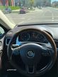 Volkswagen Touareg 3.0 V6 TDI BMT - 21