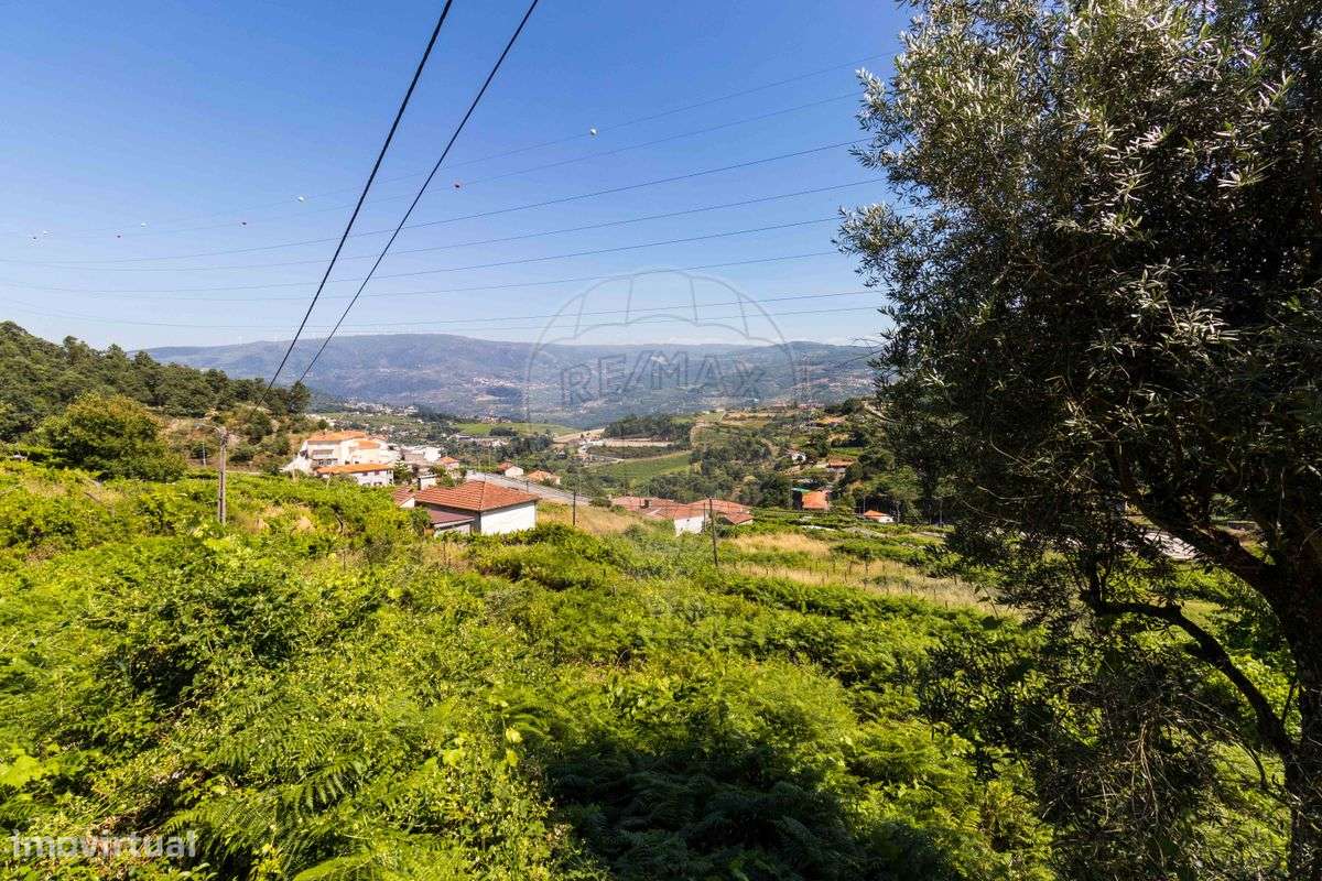 Terreno  para venda - Grande imagem: 4/5