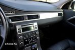 Volvo V70 1.6D DRIVe Momentum - 32