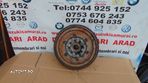 Volanta Ford Transit 2.4 placa presiune disc ambreiaj volanta transit 2.4 - 2