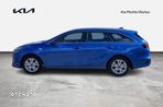 Kia Ceed 1.5 T-GDI M DCT - 8