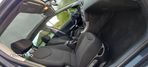 Peugeot 308 1.6HDi Premium - 6