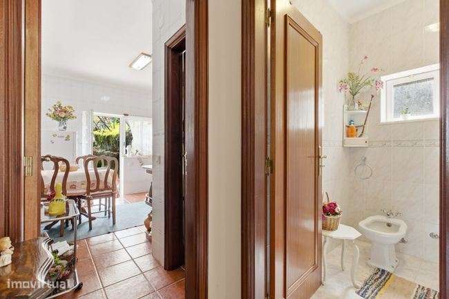 Quinta, para venda, Resende - Anreade e São Romão de Aregos - Grande imagem: 3/12