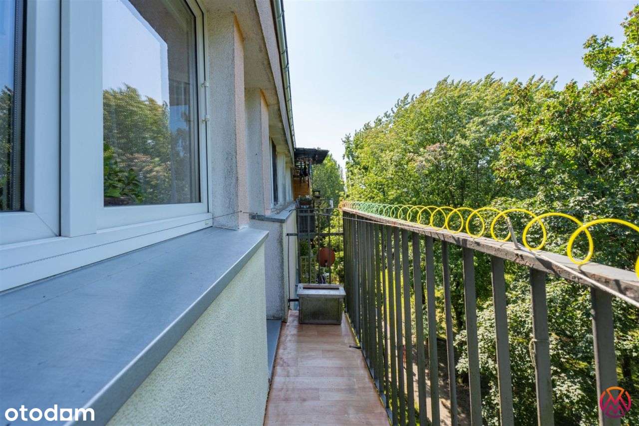 2 Pok | Teofilów | Komórka | Wsch-Zach | 4 Piętro-11