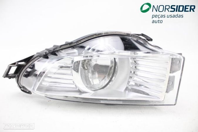 Farol nevoeiro frente direito Opel Insignia A|08-13 - 1