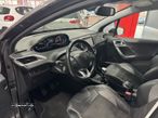 Peugeot 2008 1.5 BlueHDi Allure - 21