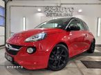 Opel Adam 1.4 Black Jack S&S - 3