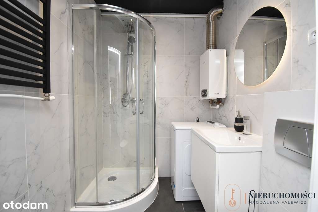 Okazja! zielona okolica! do wprowadzenia od zaraz!-14