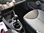 Toyota Aygo Klimatyzacja, zadbane, ekonomiczne - 18