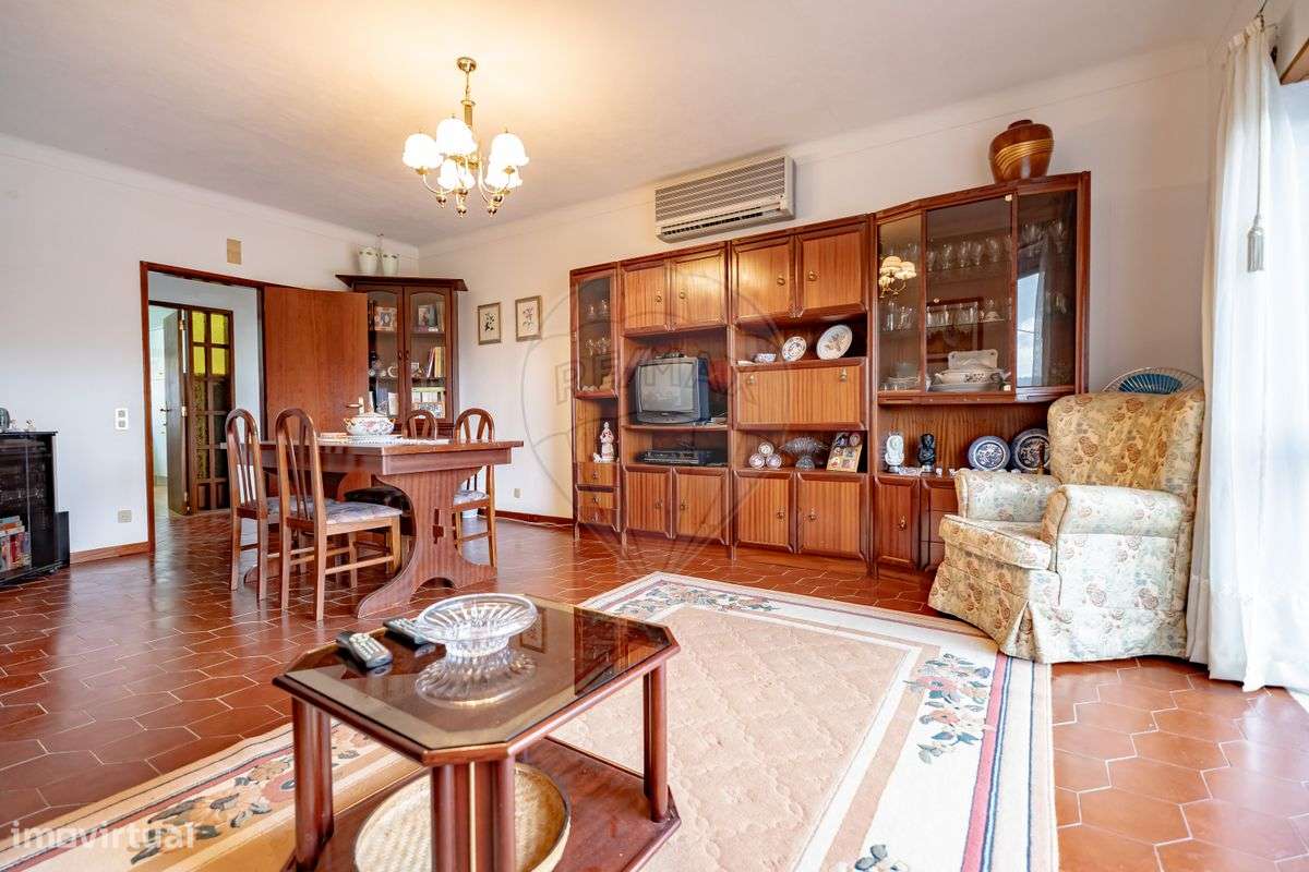 Moradia T3 para venda - Grande imagem: 5/27