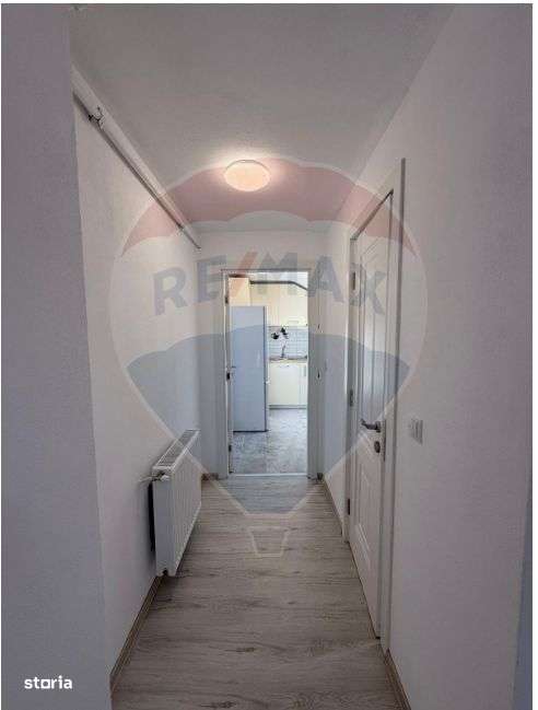 Inchiriere studio dublu-Prima Inchiriere - Imagine principală: 5/9