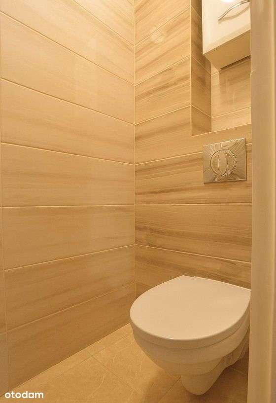 M-4 typ szwedzki os. 1000-lecia - Unikat !-5