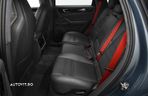 Porsche Cayenne S Tiptronic S - 9