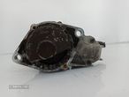 Motor De Arranque Mercedes-Benz A-Class (W169) - 2