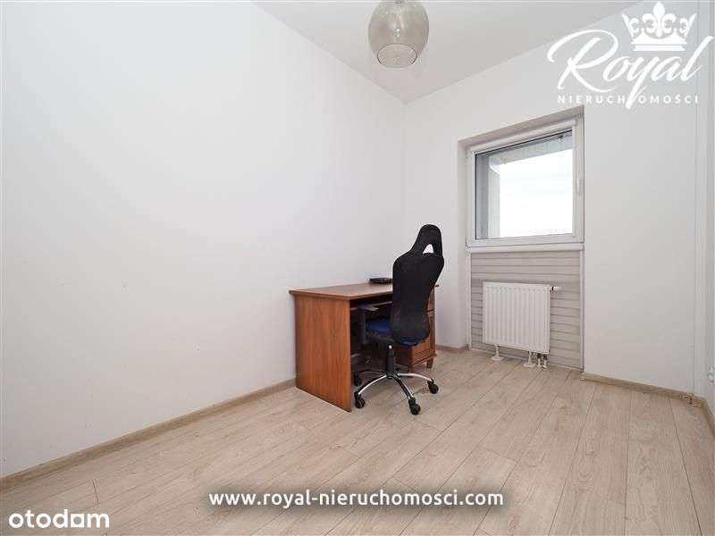 3 pokoje w budynku z 2015 r., komórka, m.postojowe-9