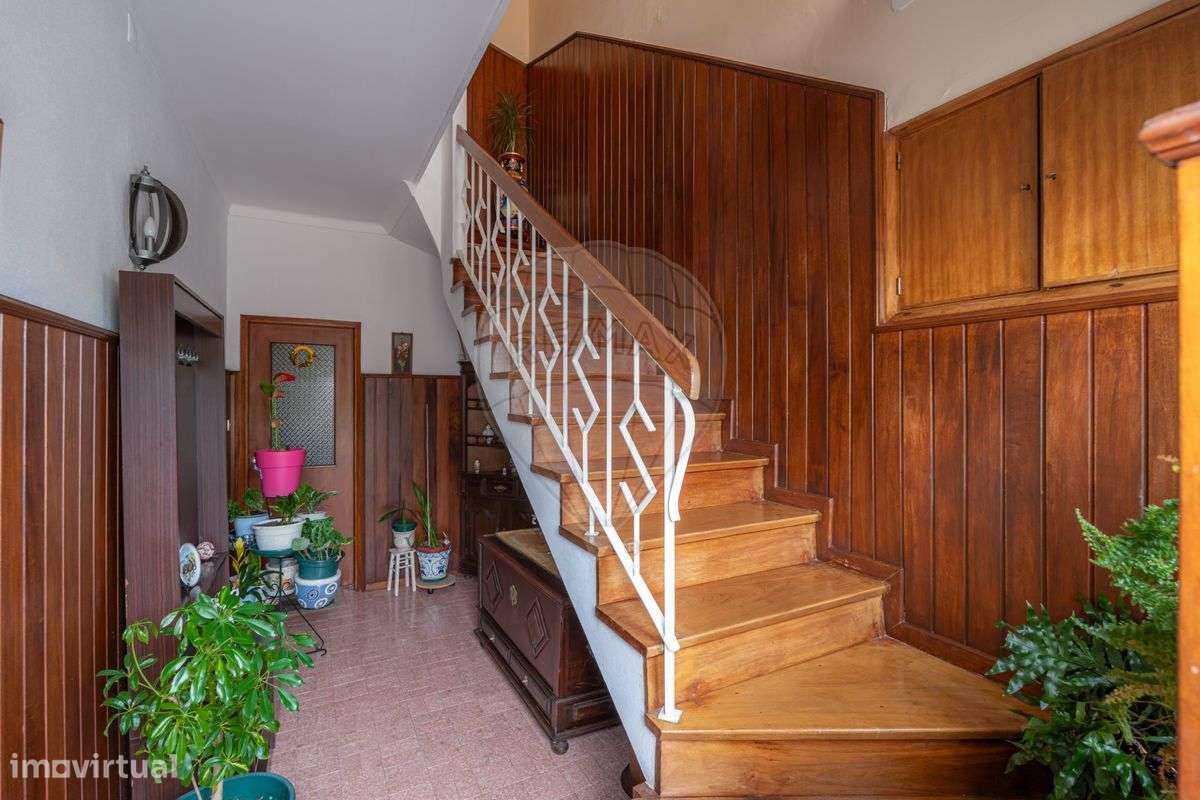 Moradia T5 para venda - Grande imagem: 4/30