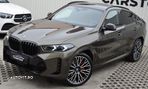 BMW X6 xDrive30d AT MHEV - 10