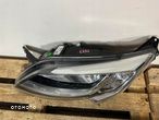 LAMPA PRZOD PRZEDNIA LEWA FIAT DUCATO LIFT FL 14- BEZ LED EUROPA 1440924780 - 4