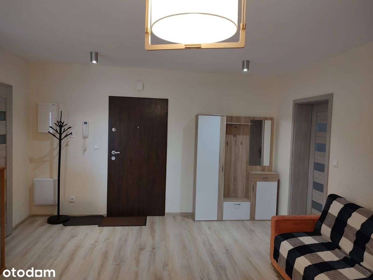 Mieszkanie 2-pokojowe, 52 m2, Nasz Gaj, Rzeszów - Pełny obrazek: 4/11