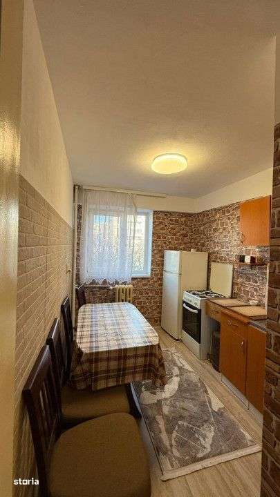 APARTAMENT 2 CAMERE | ZONA TOMIS NORD-RUSTIC | TERMEN LUNG - Imagine principală: 4/10