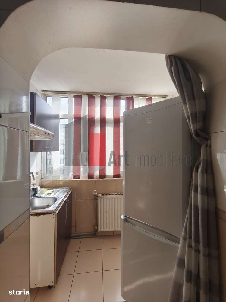 Apartament 3 camere Crangasi - Imagine principală: 5/9