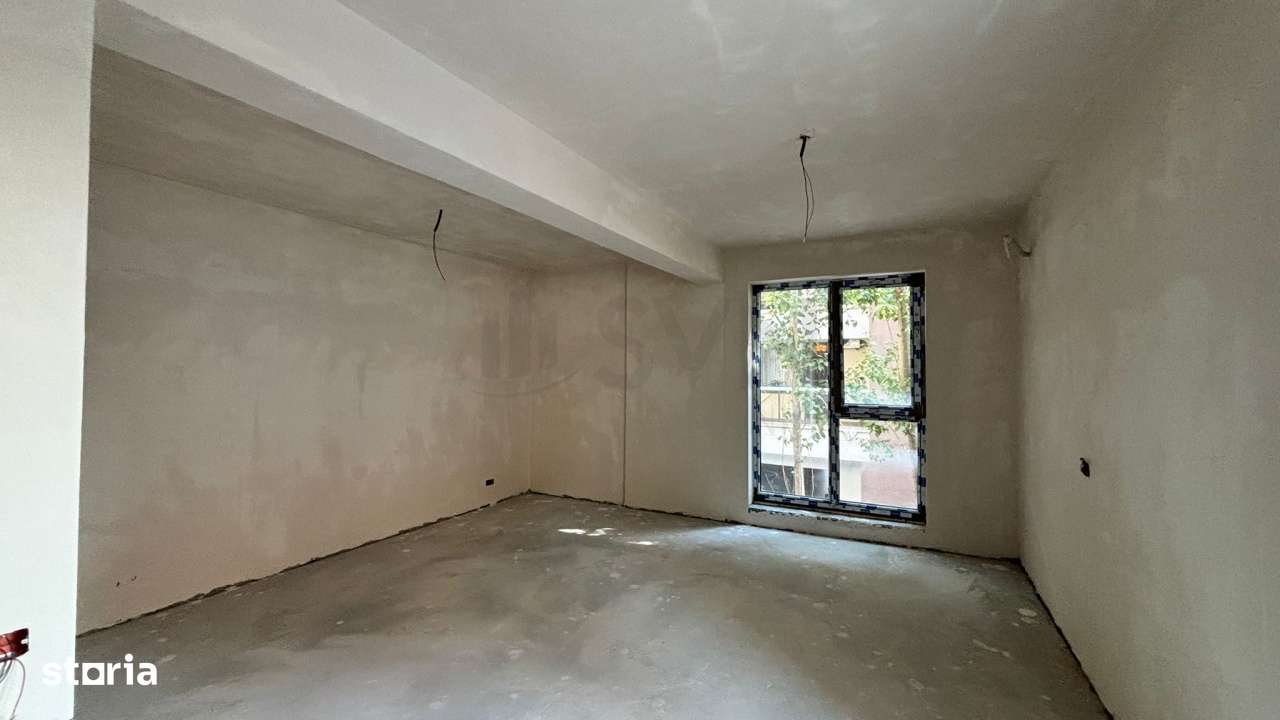 Apartament spatios 3 camere  I Aviatiei - Imagine principală: 1/13