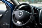 Dacia Logan MCV 0.9 TCe Laureate S&S - 28