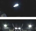 KIT 16 LAMPADAS LED INTERIOR PARA VOLKSWAGEN VW GOLF 5 GTI 06-09 - 3