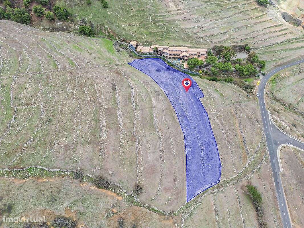 Terreno  para venda - Grande imagem: 4/19