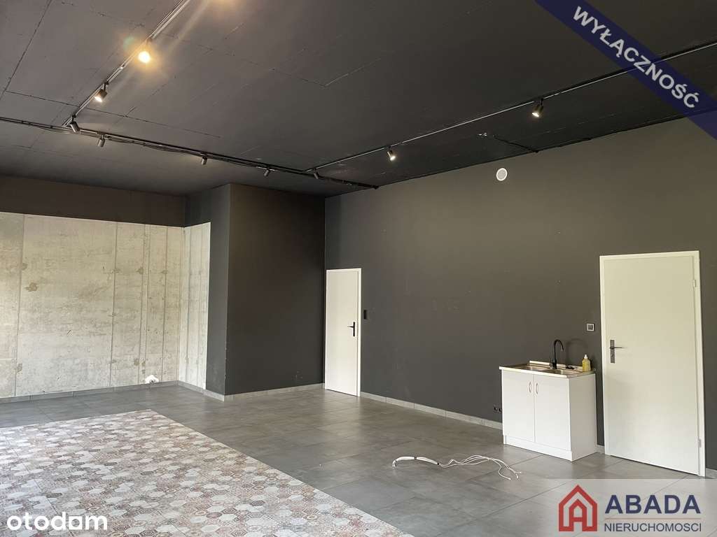 lokal 7 witryn z najemcą Miasteczko Wilanów - Pełny obrazek: 5/15