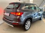 SEAT Ateca 1.6 TDI Style - 8